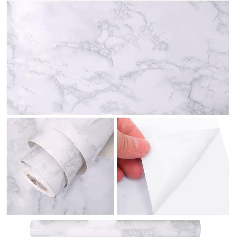 Papel Adhesivo Para Pared VA-18102